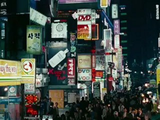 Nouvelle bande-annonce pour Jason Bourne : l'héritage
