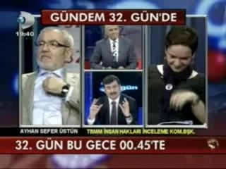 MHMT AL BRND 31 M WWWOLAYWEBCOM