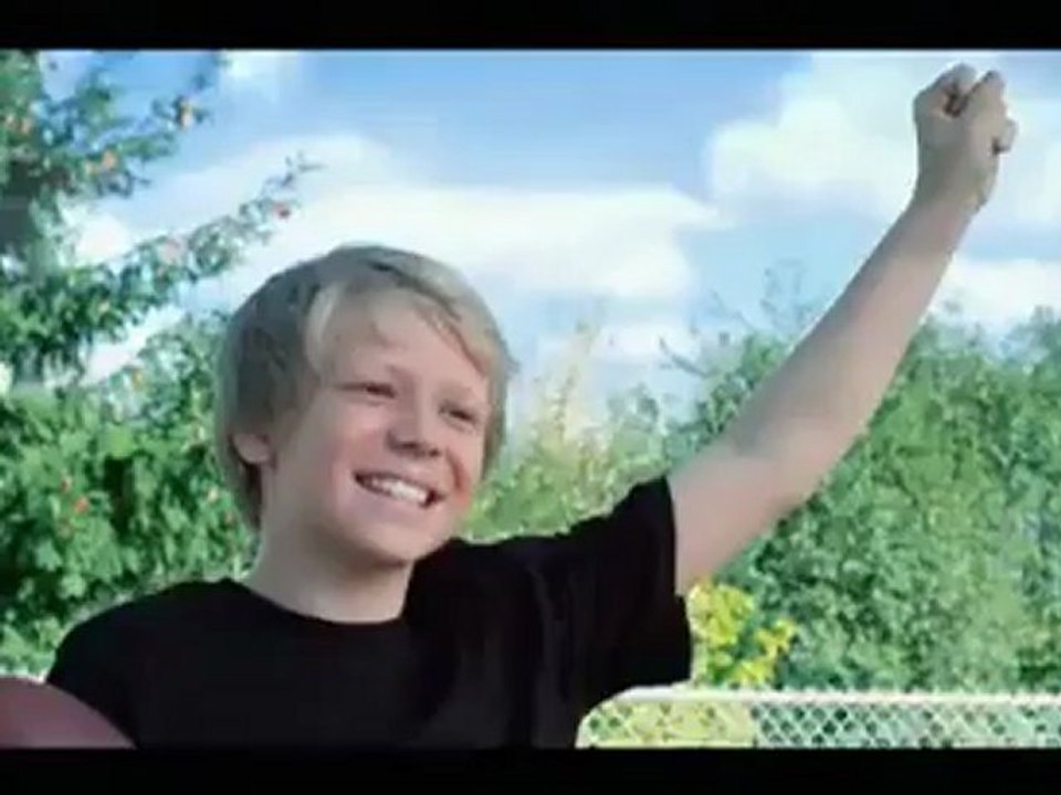 Sarif Industries y Deus Ex Humano Revolution en HobbyNews.es