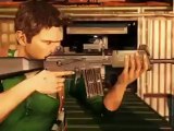 Uncharted 3 Drake's Deception Multiplayer en HobbyNews.es