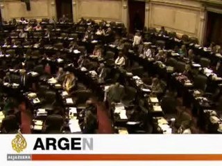 MOBILE BULLETIN -1405GMT - 09 Jan 10