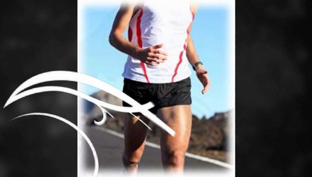 Sport to zdrowie-20120531-0833