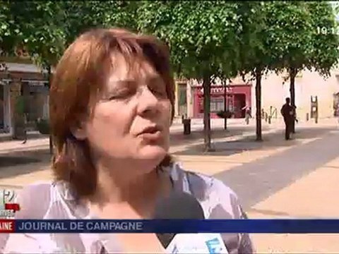 F3 Lorraine - journal législatives N°2 - 29 mai - assemblée - 5709 -