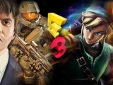 PlayStation, Xbox, and Nintendo Set to Erupt at E3 2012 - Nick's Gaming View Episode #71