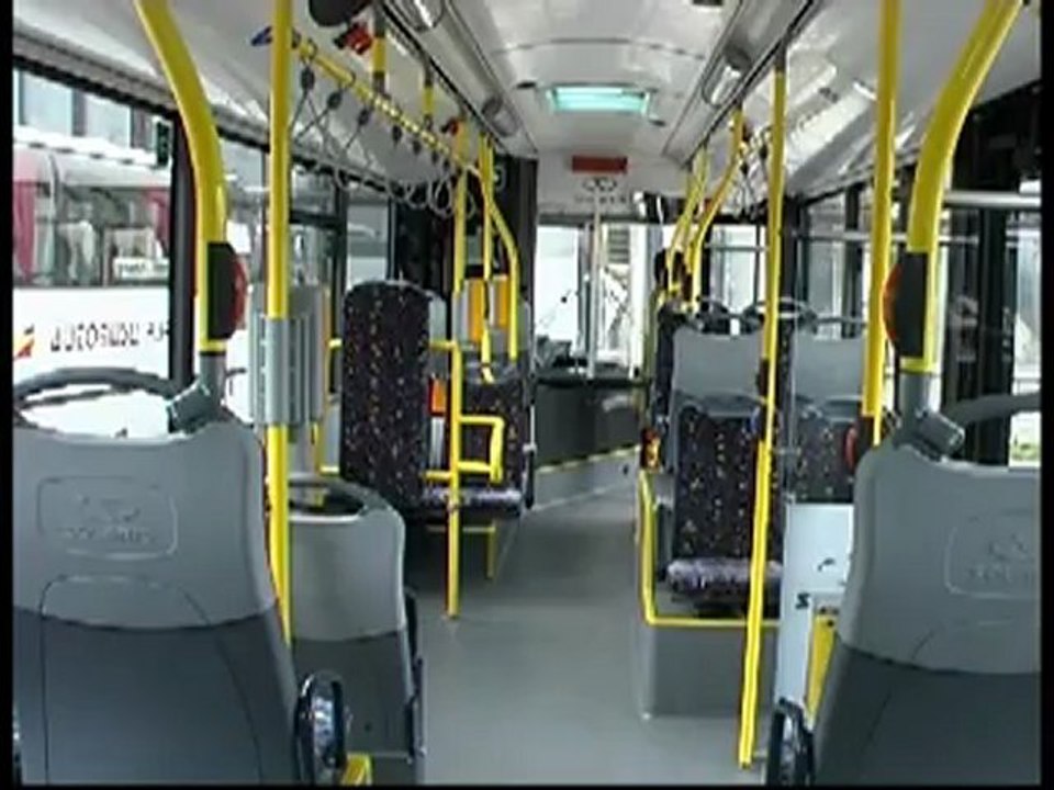 PanTV zinios 20120530