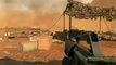 Guía en vídeo de Call of Duty Black Ops - Misión 5 - HobbyTrucos.es
