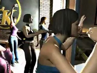 Qué haría Duke Capítulo 3 en HobbyNews.es