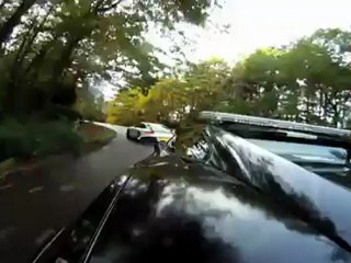 Need for Speed Hot Pursuit