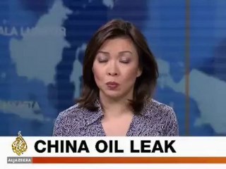 MOBILE BULLETIN - 0535GMT - 04 Jan 10