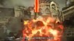 Gears of War 3 - Making 'Gears 3' Dedicated Execution en HobbyNews.es