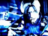 Mata a Leon en Resident Evil Operation Raccoon City en HobbyNews.es