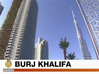 Mobile Bulletin - 1935GMT - 4 Jan 10