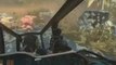 Guía en vídeo de Call of Duty Black Ops - Misión 12 - HobbyTrucos.es