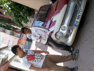 slower bela hayat bir oyun 2012