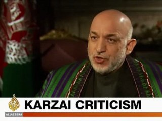 Mobile bulletin - 1935GMT - 05 Jan 09