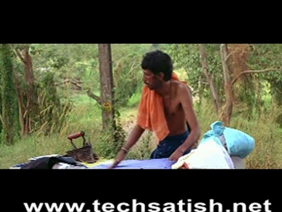 sattamm_1