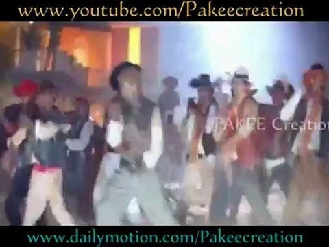 Mukkala... PAKEE Creation