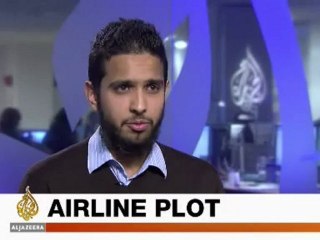 Mobile Bulletin - 7 Jan 2010 - 2100GMT