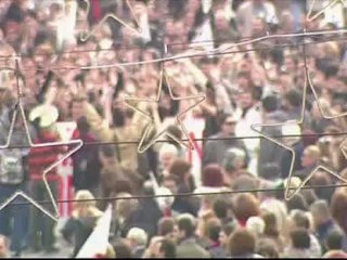 Counting the Cost - The price of Dubai's bailout - 9 Jan 10 - Part 1