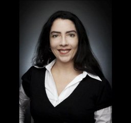 Myret Zaki " Raviver le journalisme d'investigations" du 30 Mai 2012