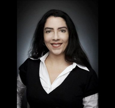 Myret Zaki Raviver le journalisme d'investigations du 30 Mai 2012