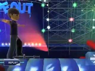 Wipeout in the Zone en HobbyNews.es