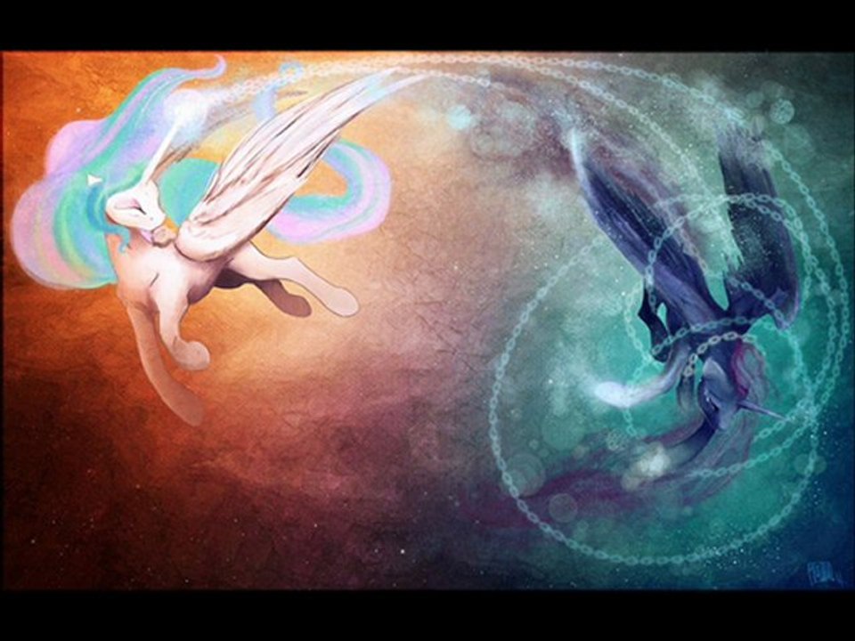 pmv luna seahorse