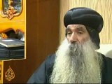 Copts link killings to politics - 10 Jan 10