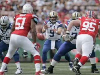 NBA Meets NFL at the Pro Bowl