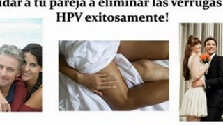 verrugas genitales en la mujer - tratamiento para verrugas genitales