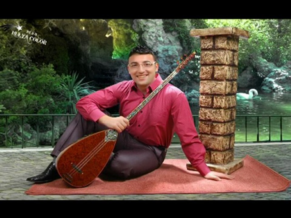 cik cik ortaya gel Murat Koçak