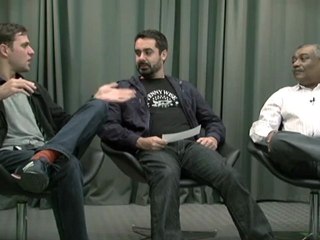 Podcast Semana Tech Episódio 314 - 31/05/2012