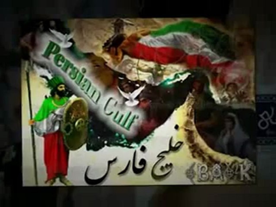 ‫شاهین نجفی آی‌ نقی Shahin Najafi Ay Naqi video Dailymotion