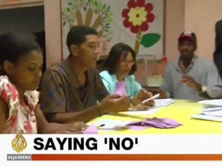 MOBILE BULLETIN - 1405GMT - 10 Jan 10