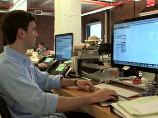 Customs Forms and Export Documentation with UPS