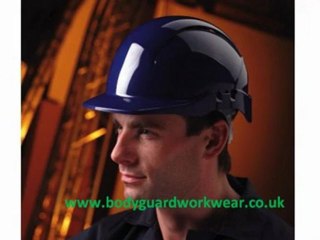 Bodyguard Workwear Ltd - Workwear store in Birmingham - UK