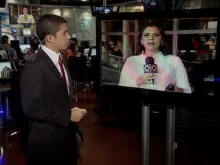 Directorio del CNE discutirá caso de voto en Miami tras cierre de Consulado