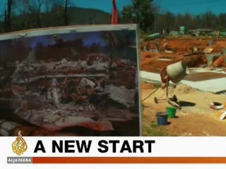 News Bulletin - 1405 GMT update