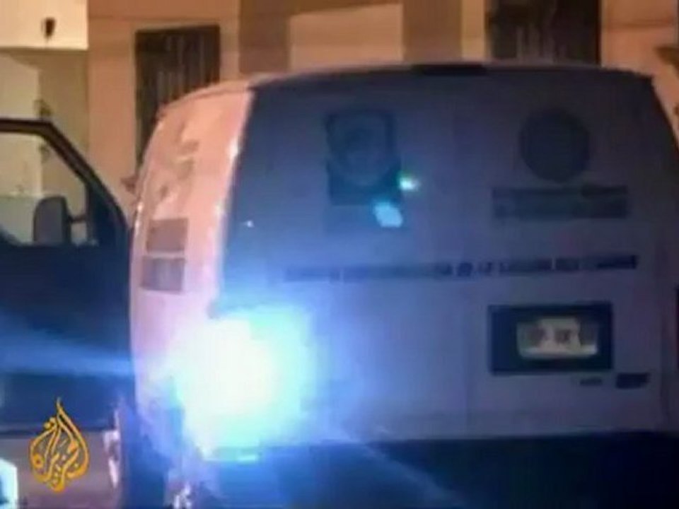 Mexican drug lord arrested