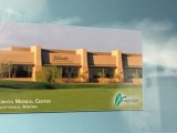 Envita Medical Center,  Integrative Cancer Treatment Center