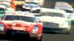 Intro completa de Gran Turismo 5 en HobbyNews.es