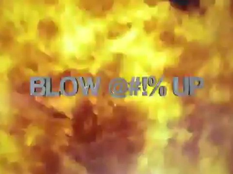 Gatling Gears - Tráilier en HobbyNews.es