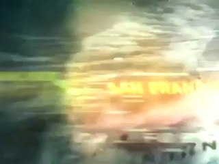 Need for Speed The Run en HobbyNews.es