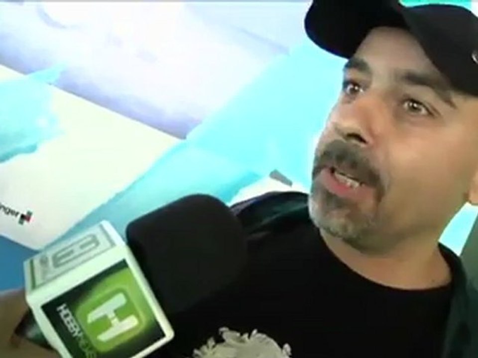 Hobby Premios 2011: premio Hobby Consolas