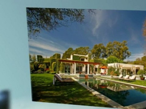 Paradise Retreats World Class Vacation Rentals LLC, Santa Barbara, CA, (805) 275-1851