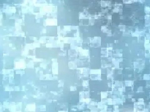 Assassins Creed Revelations #1