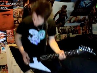 A Link to the Past Week #74