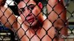 Supremacy MMA con Shane del Rosario en HobbyNews.es