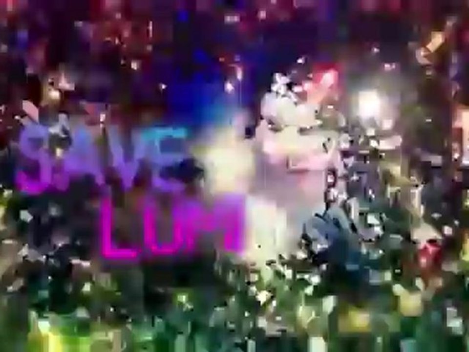 Cómo salvar el Eden de Child of Eden en HobbyNews.es