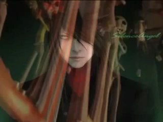 THIS WAY UP..! stevens.!